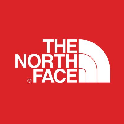 The North Face wiki